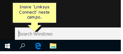 User-added image