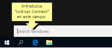 User-added image