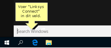 User-added image