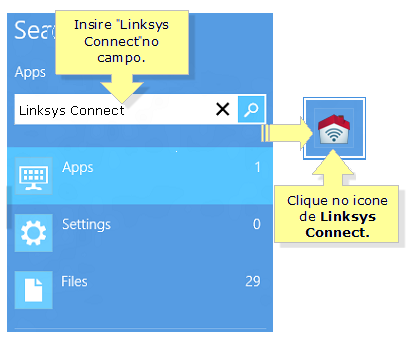 User-added image
