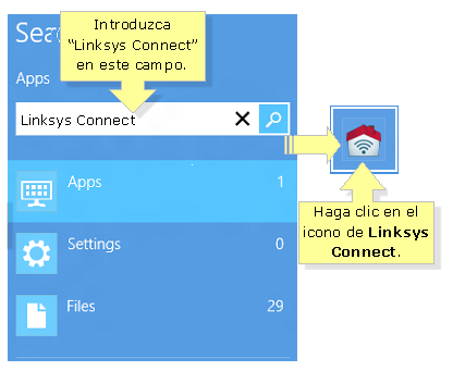 User-added image