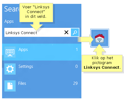 User-added image