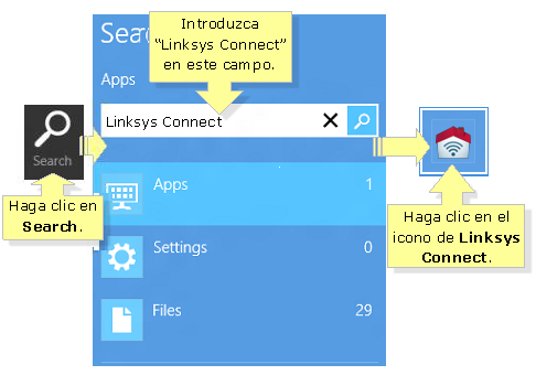 User-added image