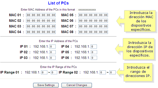 Obtener Microsoft Access para Mac Torrent Obtener Microsoft Access para Mac Torrent
