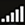 Wireless connection icon