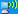 XP Wireless icon