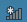 User-added image