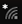 User-added image