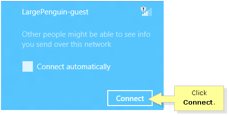User-added image