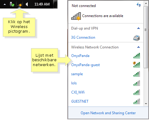 Description: https://sw.nohold.net/Cisco2/Images/KB22276_004_NL.png