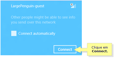 User-added image
