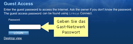 User-added image