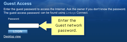 User-added image