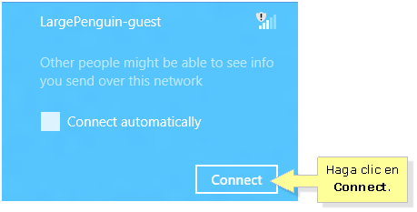 User-added image