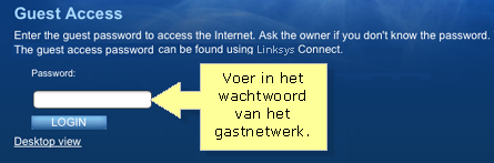 User-added image