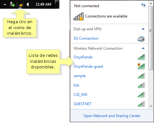 User-added image