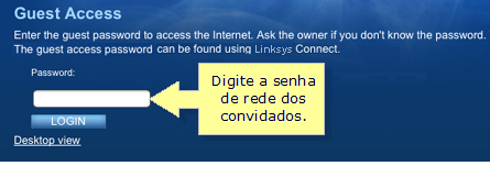 User-added image