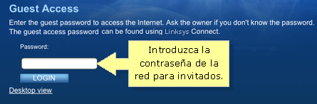 User-added image