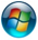 User-added image