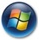 User-added image