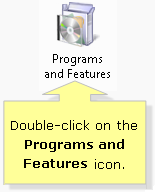 User-added image