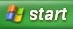 User-added image