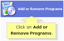 User-added image