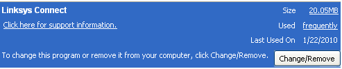 User-added image