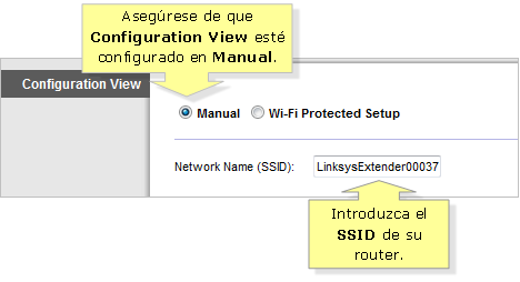 User-added image