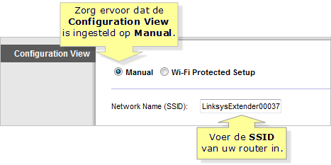 User-added image