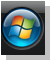 User-added image