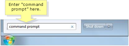User-added image