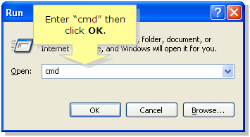 User-added image
