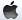 User-added image