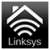 User-added image