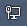 User-added image