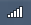User-added image