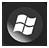 User-added image