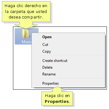 User-added image