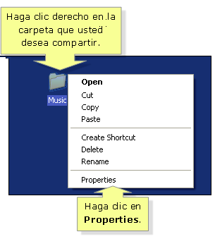 User-added image