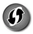 User-added image
