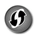User-added image