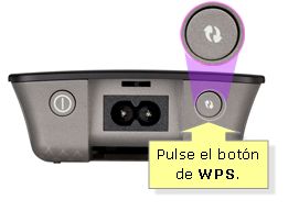 User-added image