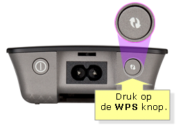 User-added image