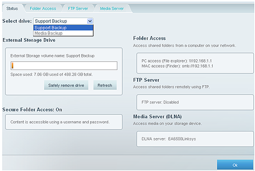 Linksys Smart Wi-Fi Router Ea6500 Release Date