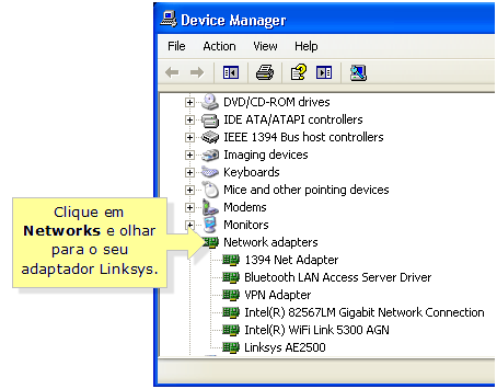 User-added image