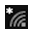 User-added image