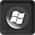 User-added image