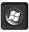 User-added image
