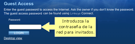 User-added image